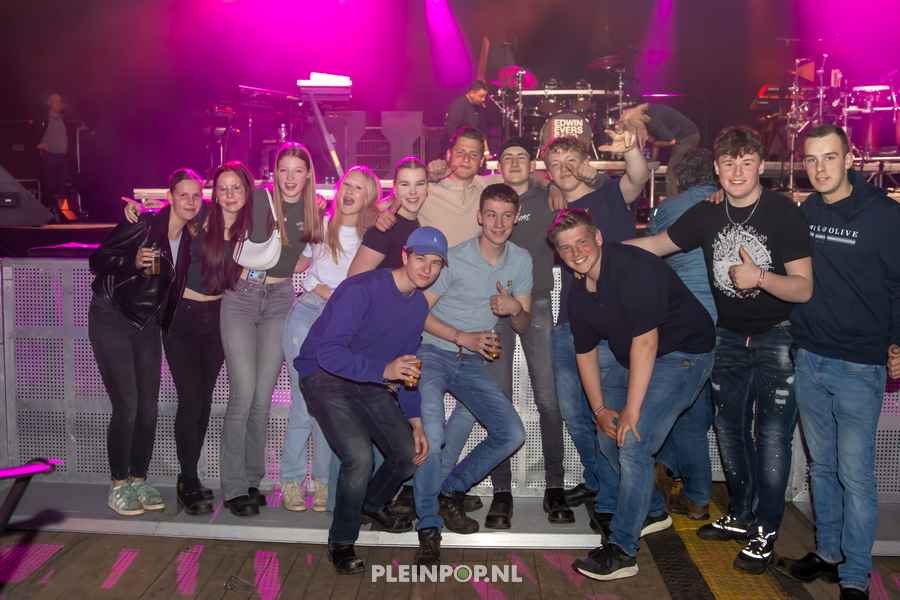 Publiek Vrijdag  (78)